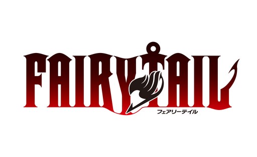  No.002Υͥ / TGS 2019ϡFAIRY TAIL׵Ϸץǥ塼󥿥ӥ塼饯嫡ɤĹʪ򥬥ȥ֥ɤRPGؤȾڤ