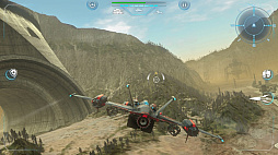 Battle Supremacy - Evolution