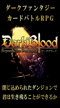 �������֥�å�