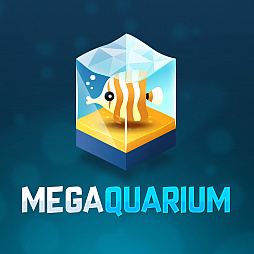 ²ۥMegaquariumפο֤ൡƤʤɤ1018ȯ䡣10٥Υڡȥɥܥå⡼ɤ