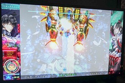 TGS 2019ϡͺἹͷ륭פSTGѡȤץ쥤ͺƮο餻ġĤäƤɤ!?