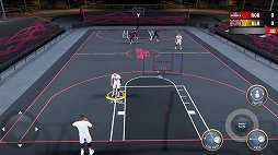 NBA 2K22ץ ǥApple Arcadeо