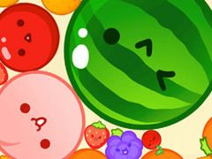 Apple Arcadeסо줹9Ĥοȥ֥+פAngry Birds Bounceפʤɤ73о