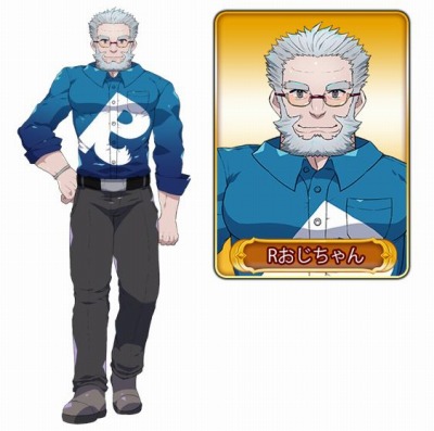 ���������꡼ No.003�Υ���ͥ������ / ��War of Zodiac�ס����٥�ȡ���6��Ʈɼ�� �����ե����VTUBER�ա����ۥ磻�ȥǡ����åס��פ�����