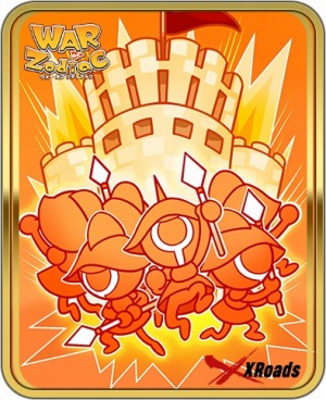 ���������꡼ No.021�Υ���ͥ������ / ��War of Zodiac�ס����٥�ȡ���6��Ʈɼ�� �����ե����VTUBER�ա����ۥ磻�ȥǡ����åס��פ�����