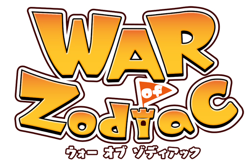 ���������꡼ No.001�Υ���ͥ������ / ��WAR of Zodiac�פǡ���8�� Ʈɼ�� �����ե����VTUBER�ա��פ����Ť�