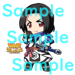 ���������꡼ No.015�Υ���ͥ������ / ��WAR of Zodiac�פǡ���8�� Ʈɼ�� �����ե����VTUBER�ա��פ����Ť�