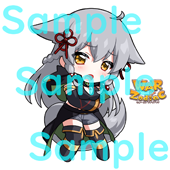 ���������꡼ No.031�Υ���ͥ������ / ��WAR of Zodiac�פǡ���8�� Ʈɼ�� �����ե����VTUBER�ա��פ����Ť�