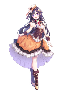 ���������꡼ No.039�Υ���ͥ������ / ��WAR of Zodiac�פǡ���8�� Ʈɼ�� �����ե����VTUBER�ա��פ����Ť�