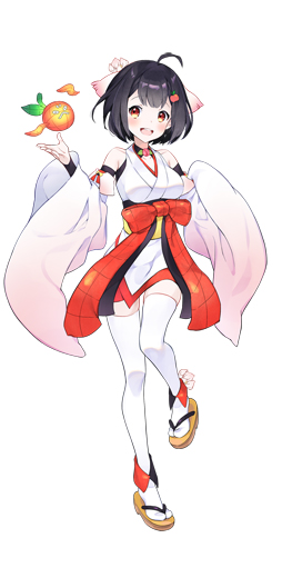 ���������꡼ No.040�Υ���ͥ������ / ��WAR of Zodiac�פǡ���8�� Ʈɼ�� �����ե����VTUBER�ա��פ����Ť�