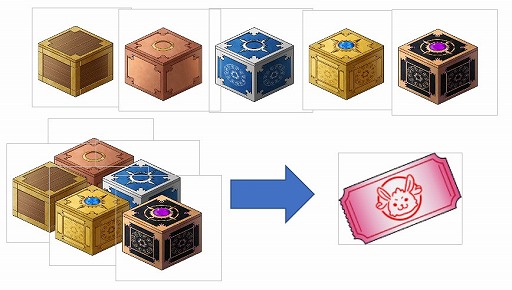 ���������꡼ No.003�Υ���ͥ������ / ��WAR of Zodiac�ס�VTUBER�ؤΰ��ζ����򶥤����٥�ȡ���9�� Ʈɼ��פ�����