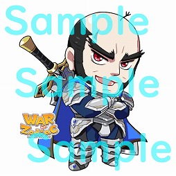 ���������꡼ No.007�Υ���ͥ������ / ��WAR of Zodiac�ס�VTUBER�ؤΰ��ζ����򶥤����٥�ȡ���9�� Ʈɼ��פ�����