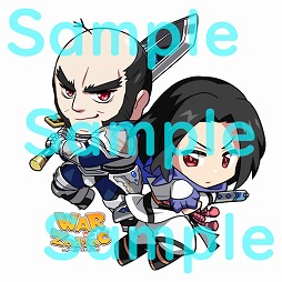 ���������꡼ No.013�Υ���ͥ������ / ��WAR of Zodiac�ס�VTUBER�ؤΰ��ζ����򶥤����٥�ȡ���9�� Ʈɼ��פ�����