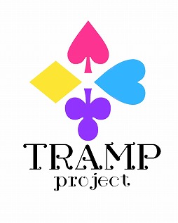 ���������꡼ No.021�Υ���ͥ������ / ��WAR of Zodiac�ס�VTUBER�ؤΰ��ζ����򶥤����٥�ȡ���9�� Ʈɼ��פ�����