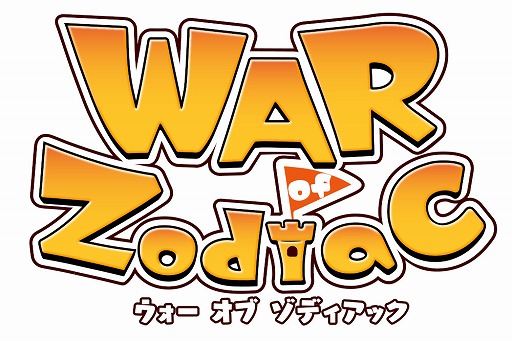 ���������꡼ No.022�Υ���ͥ������ / ��WAR of Zodiac�ס�VTUBER�ؤΰ��ζ����򶥤����٥�ȡ���9�� Ʈɼ��פ�����