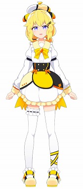 ���������꡼ No.028�Υ���ͥ������ / ��WAR of Zodiac�ס�VTUBER�ؤΰ��ζ����򶥤����٥�ȡ���9�� Ʈɼ��פ�����