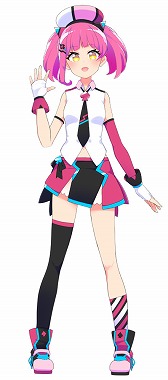 ���������꡼ No.031�Υ���ͥ������ / ��WAR of Zodiac�ס�VTUBER�ؤΰ��ζ����򶥤����٥�ȡ���9�� Ʈɼ��פ�����