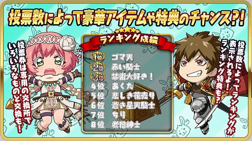 ���������꡼ No.035�Υ���ͥ������ / ��WAR of Zodiac�ס�VTUBER�ؤΰ��ζ����򶥤����٥�ȡ���9�� Ʈɼ��פ�����