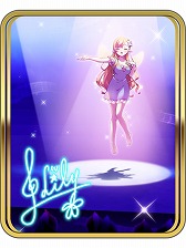 ���������꡼ No.006�Υ���ͥ������ / ��WAR of Zodiac�ס����åץǡ��Ȥǿ����ʥ륤�󥫡��ɤ�������