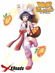 ���������꡼ No.007�Υ���ͥ������ / ��WAR of Zodiac�ס����åץǡ��Ȥǿ����ʥ륤�󥫡��ɤ�������