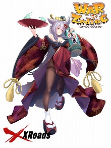 ���������꡼ No.008�Υ���ͥ������ / ��WAR of Zodiac�ס����åץǡ��Ȥǿ����ʥ륤�󥫡��ɤ�������