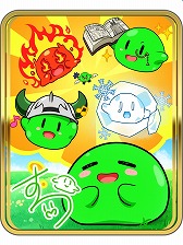 ���������꡼ No.013�Υ���ͥ������ / ��WAR of Zodiac�ס����åץǡ��Ȥǿ����ʥ륤�󥫡��ɤ�������