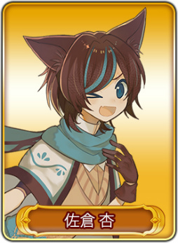 ���������꡼ No.012�Υ���ͥ������ / ��WAR of Zodiac����ë��ʸǵ��V�륤�󥫡��ɡ���19��VTUBER�դ�����