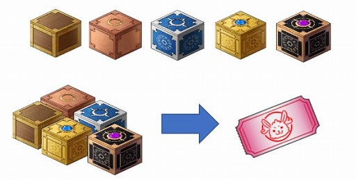 ���������꡼ No.002�Υ���ͥ������ / ��WAR of Zodiac�ס�VTuber4̾����ФȤ�����20��VTUBER�դ�����19��00��곫��