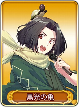 ���������꡼ No.013�Υ���ͥ������ / ��WAR of Zodiac�ס�VTuber4̾����ФȤ�����20��VTUBER�դ�����19��00��곫��