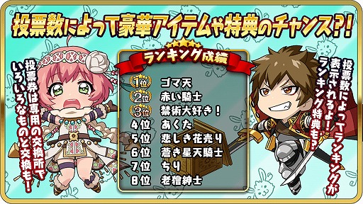 ���������꡼ No.016�Υ���ͥ������ / ��WAR of Zodiac�ס�VTuber4̾����ФȤ�����20��VTUBER�դ�����19��00��곫��