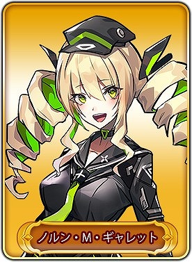 ���������꡼ No.017�Υ���ͥ������ / ��WAR of Zodiac�ס���Vtuber�ҡ������ȵϷ�Τ��ɤ������о�