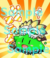 ���������꡼ No.028�Υ���ͥ������ / ��WAR of Zodiac�ס���Vtuber�ҡ������ȵϷ�Τ��ɤ������о�