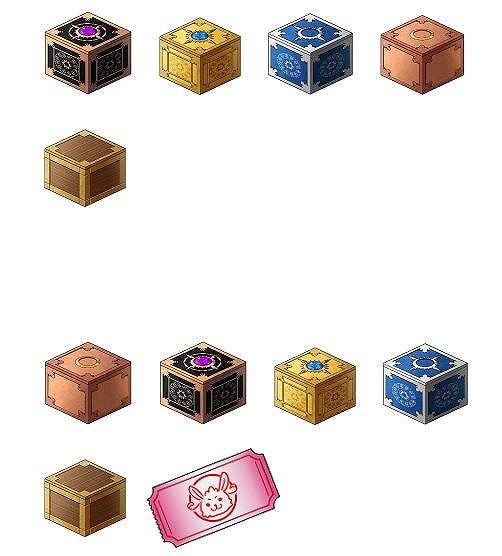 ���������꡼ No.001�Υ���ͥ������ / ��War of Zodiac�פ���ͥ�����ǥ�����������Ƥα�����դ���������