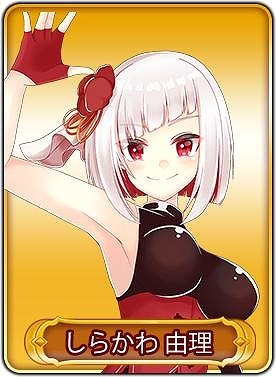 ���������꡼ No.013�Υ���ͥ������ / ��War of Zodiac�פ���ͥ�����ǥ�����������Ƥα�����դ���������