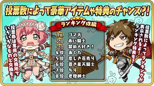 ���������꡼ No.016�Υ���ͥ������ / ��War of Zodiac�פ���ͥ�����ǥ�����������Ƥα�����դ���������