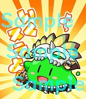 ���������꡼ No.019�Υ���ͥ������ / ��WAR of Zodiac�פ���ͥ�����ǥ�����������Ƥο��������ϡ���36��Ʈɼ���»�