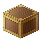 ���������꡼ No.003�Υ���ͥ������ / ��WAR of Zodiac�פǡ���37��Ʈɼ�� �����ե����VTUBER�ա��ɤ�����