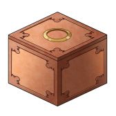 ���������꡼ No.004�Υ���ͥ������ / ��WAR of Zodiac�פǡ���37��Ʈɼ�� �����ե����VTUBER�ա��ɤ�����