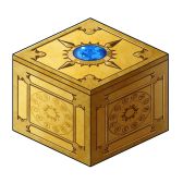 ���������꡼ No.006�Υ���ͥ������ / ��WAR of Zodiac�פǡ���37��Ʈɼ�� �����ե����VTUBER�ա��ɤ�����