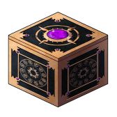 ���������꡼ No.007�Υ���ͥ������ / ��WAR of Zodiac�פǡ���37��Ʈɼ�� �����ե����VTUBER�ա��ɤ�����