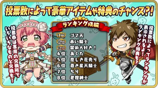 ���������꡼ No.008�Υ���ͥ������ / ��WAR of Zodiac�פǡ���37��Ʈɼ�� �����ե����VTUBER�ա��ɤ�����