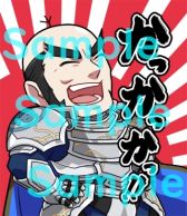 ���������꡼ No.013�Υ���ͥ������ / ��WAR of Zodiac�פǡ���37��Ʈɼ�� �����ե����VTUBER�ա��ɤ�����