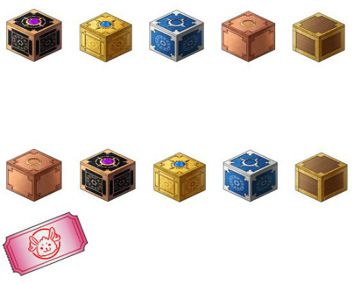 画像ギャラリー No.027のサムネイル画像 / 「WAR of Zodiac」新VTuberヒーロー・星海あれんが本日のアップデートで登場