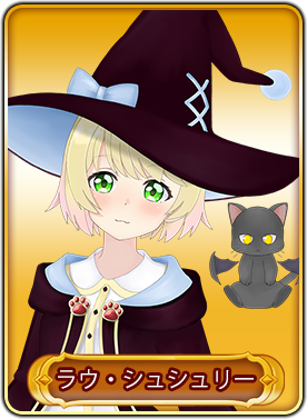 ���������꡼ No.003�Υ���ͥ������ / ��WAR of Zodiac�ס���45��Ʈɼ�� �����ե����VTUBER�ա��ɤ�10��7��19��00��곫��