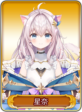 ���������꡼ No.006�Υ���ͥ������ / ��WAR of Zodiac�ס���45��Ʈɼ�� �����ե����VTUBER�ա��ɤ�10��7��19��00��곫��