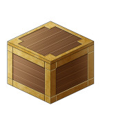 ���������꡼ No.009�Υ���ͥ������ / ��WAR of Zodiac�ס���45��Ʈɼ�� �����ե����VTUBER�ա��ɤ�10��7��19��00��곫��