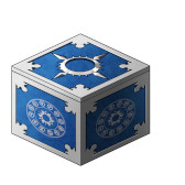 ���������꡼ No.010�Υ���ͥ������ / ��WAR of Zodiac�ס���45��Ʈɼ�� �����ե����VTUBER�ա��ɤ�10��7��19��00��곫��