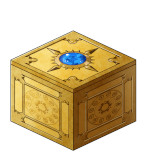 ���������꡼ No.011�Υ���ͥ������ / ��WAR of Zodiac�ס���45��Ʈɼ�� �����ե����VTUBER�ա��ɤ�10��7��19��00��곫��