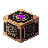 ���������꡼ No.012�Υ���ͥ������ / ��WAR of Zodiac�ס���45��Ʈɼ�� �����ե����VTUBER�ա��ɤ�10��7��19��00��곫��