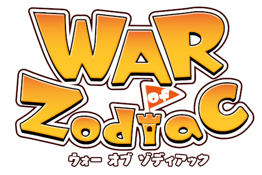 ���������꡼ No.014�Υ���ͥ������ / ��WAR of Zodiac�ס���45��Ʈɼ�� �����ե����VTUBER�ա��ɤ�10��7��19��00��곫��